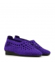 zapatos nirick amety