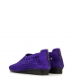 zapatos nirick amety