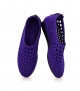zapatos nirick amety