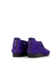 chaussures nirick amety