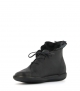 boots natural 68463 tweed noir