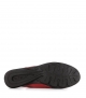 sandals denhae feu