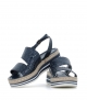 sandales milan 8329 azulon