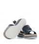 sandales milan 8329 azulon