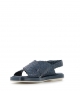 sandals malena 8658 azulon