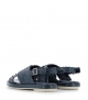 sandals malena 8658 azulon
