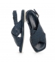 sandals malena 8658 azulon