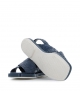 sandals malena 8658 azulon