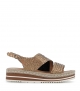 sandalias milan 8329 oassi