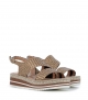 sandalias milan 8329 oassi