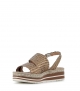 sandalias milan 8329 oassi