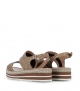 sandalias milan 8329 oassi