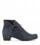 boots opera 33973 bleu