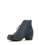 boots opera 33973 bleu