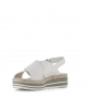 sandalias milan 9093 milk