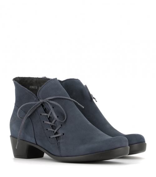 chaussures loints hiver 2017