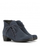 boots opera 33973 bleu