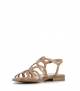 sandals emy 8433 oassi