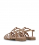 sandalias emy 8433 oassi
