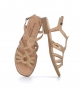 sandalias emy 8433 oassi