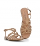 sandalias emy 8433 oassi
