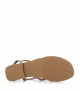 sandalias emy 8433 oassi
