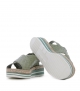 sandalias milan 9093 cedro