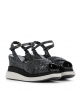 sandalias bianca 9250 negro