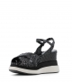 sandalias bianca 9250 negro