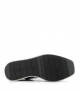 sandals bianca 9250 black