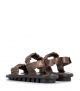 sandals pacific f bronze