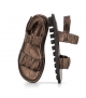 sandals pacific f bronze