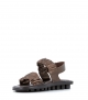 sandals pacific f bronze