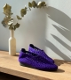 zapatos nirick amety