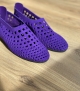 zapatos nirick amety
