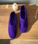 zapatos nirick amety