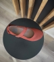 bailarinas circle 79006 rust
