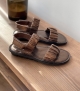 sandals pacific f bronze