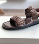 sandals pacific f bronze