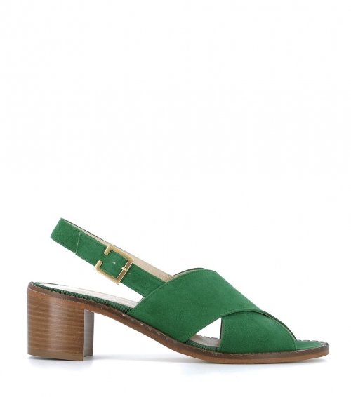 sandalias 59674 macha