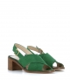 sandalias 59674 macha