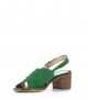 sandalias 59674 macha
