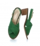 sandalias 59674 macha