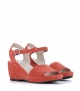 wedges SD560 tiger