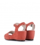 wedges SD560 tiger