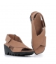 sandals himali muse