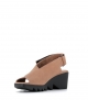sandals himali muse