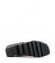 sandals himali muse