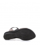 sandals satia blush