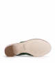 sandalias 59674 macha